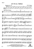 Joy in All Things - Flute 2