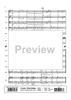 Ripcord - Score