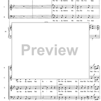 Nobody Knows the Trouble I've Had