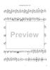 Good King Wence - Salsa! - Percussion 1
