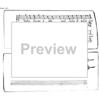 Voglio baciario solo quel labro