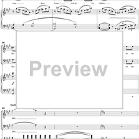 Redemption, 4. The Pentecost