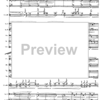 River of Karuna II - Score