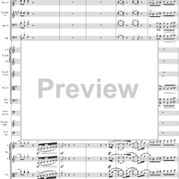 Enigma Variations, Op. 36: No. 14
