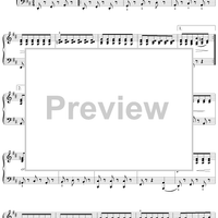 Sonatina No. 6 in D Minor, Op. 163, No. 12