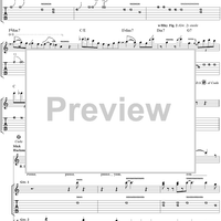 Please Send Me Someone to Love