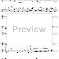 Piano Sonata in D Major, K123a (K381)