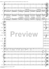 Es treten hervor die Scharen der Frauen, No. 6 from "Der glorreiche Augenblick", Op. 136 - Full Score