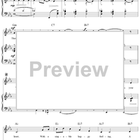 A Shine On Your Shoes