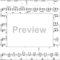 Mephisto Waltz No. 1, S514