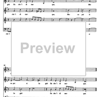 Queta era l'aria e 'n ciel chiar'ogni stella