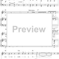 I've Come to Wive It Wealthily in Padua