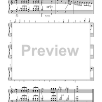 Rejoice, the Lord Is King!