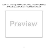 Sheena Is a Punk Rocker