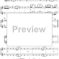 Teacher and Pupil, Nos. 25 - 40