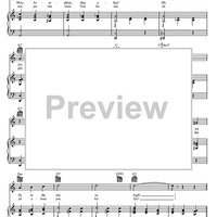 Come, Josephine In My Flying Machine (Up She Goes!)