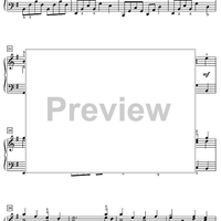 O Come. O Come Emmanuel