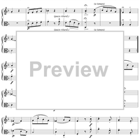 Twelve Duets  K487 (K496a)