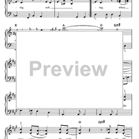 (I've Been) Searchin' So Long