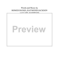 (If Loving You Is Wrong) I Don't Want to Be Right