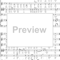 I Feign Not Friendship Where I Hate