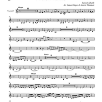 Nachbar Roland - Trumpet 5