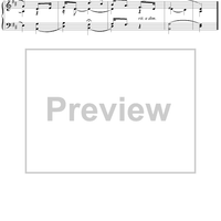 The Banks of the Roses