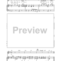 You've Got A Friend In Me