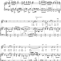 I Didn't Raise My Boy to Be a Soldier