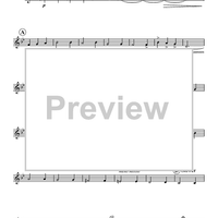 15 Easy Pieces - Euphonium 2 BC/TC