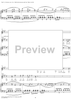 La Traviata, Act 1, No. 2, Introduction. "Dell'invito trascorsa è già l'ora"