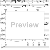 Worthy, You Are Worthy