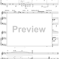 Fancy Meeting You Here