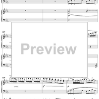 Piano Concerto No. 9 in E-flat Major, K. 271