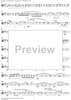 String Quartet No. 3 in A Major, Op. 41, No. 3 - Viola