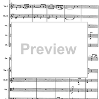 Cinque icone della tradizione greca (Five icons of the greek tradition)