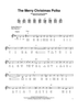 The Merry Christmas Polka