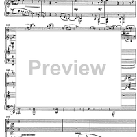 Summer games - Score