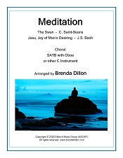 Meditation