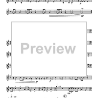 Trio - Euphoniums TC