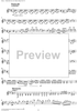 Violin Duets, Op. 38 - Violin 2
