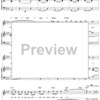 A Shine On Your Shoes