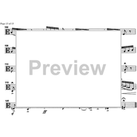 Godalni Quartet - Viola