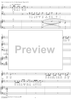 La Traviata, Act 3, No. 16, Recit. and Aria. "Addio del passato" and "Annina! Dormivi?"