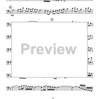 Afterthought - Euphonium BC/TC