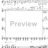 Dedication to the Russian Land