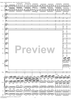 Coronation Anthems, No. 1: "Zadok the Priest" (Book of Kings), HWV258
