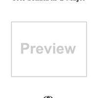 Trio Sonata in G Major, op. 2, no. 12