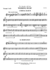Wedding Music - Trumpet 1 in B-flat