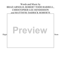 Going Down in Flames